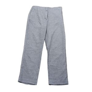 🆕 Loft High Waist Dress Pants 8